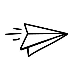 paper airplane.png